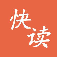 爱游戏体育综合APP